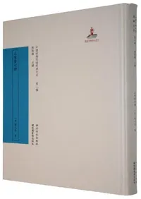 Ω��ذ��衡����������踶ŵ���������