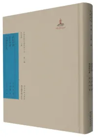 ���ð��衡������衡�����۰���������������踶ŵ���������