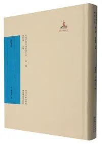 �޽��ܡ�����������踶ŵ���������