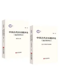 �����岻����ɾ��(��Ż����)����2��