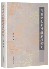 ξ������ī����������