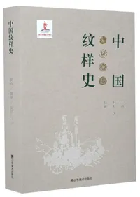 ������ͻ�