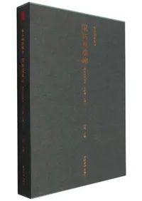 ����ƾ���(�ڻ῿�޺���/���������Ƿ��)