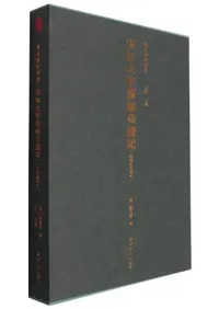 �������������ŵ�(���Ҵ��¢��)