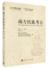 ����̱²�͸š���31��