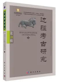 ���Ź͸Ÿ��桡��38��