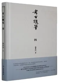 �͸ſ�ɮ����