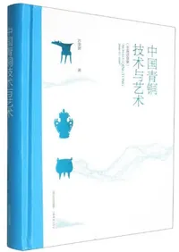 �����Ƽ����Ϳ�ݽ�(�����࿩��)