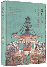 ��긵������ˡ�ڿ�������