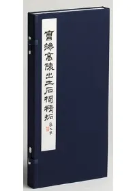 ������ͽ�����楬����