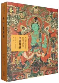 ��¢�����ɲ����Ϳ���桡������