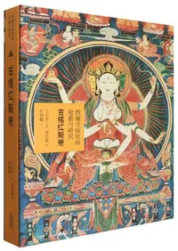 ��¢�����ɲ����Ϳ���桡�ųʹ��´�