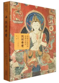 ��¢�����ɲ����Ϳ���桡���ӻ���