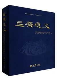 �����̻�