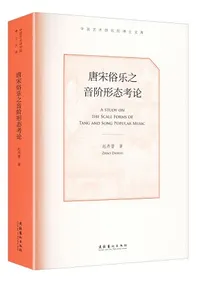 ����¯��Ƿ�������ֹ���