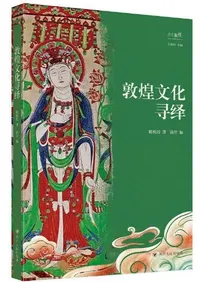 ����ʸ������