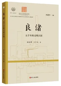 �ɽ�������ǯŪʸ���Ź�