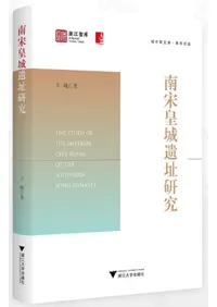 ���׹ľ��Ԯ����