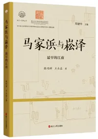 �ϲ���Ϳ����������Ū����