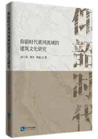 ������岫��ή��Ū����ʸ������