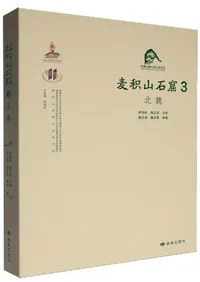 ���ѻ��з���3�����(�����о�)