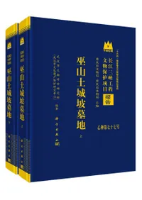 �໳�ھ�Գ���ϡ���2��