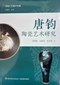 ����ƫ᪷ݽѸ���