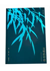 ʸ��Ū���ס��������ǲ���Ÿ