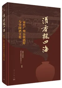 ����ͳ������幭�����ȼ��Ϳ����ʸ��