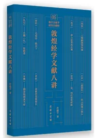 ����г�ʸ��Ȭ��