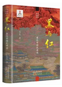 ��Ϳ�ȡ��������˹���