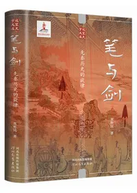 ɮͿ����������Ū��Χ