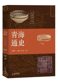 �ĳ��̻ˡ����������