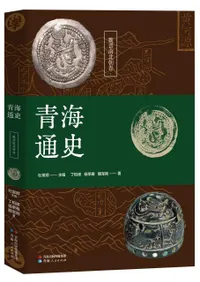 �ĳ��̻ˡ�򲿸����ī��