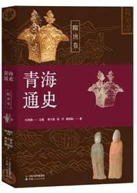 �ĳ��̻ˡ���⴬