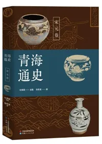 �ĳ��̻ˡ��׸���