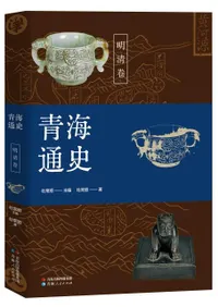 �ĳ��̻ˡ�������