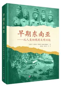 ��������������鸽��ʸ������