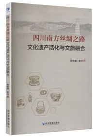 ������������Ƿϩʸ���仺�貽Ϳʸιͻ��