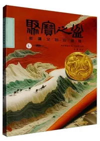 ����Ƿ�ߡ�����ʸʪ����Ÿ