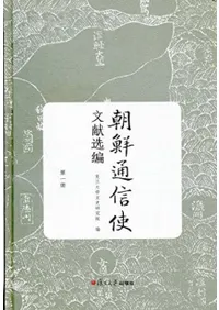 ī���̿���ʸ�����ԡ�����