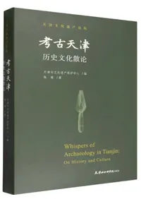 �͸�ŷ�š����ʸ������