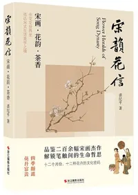 �ױ��ֿ� �ײ衦�ֱ������