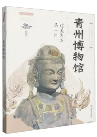 ����������콣���Ľ���ʪ��