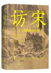 ˬ�ס���Ϳ��Ū�������