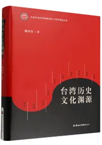 �������ʸ��ʥ��