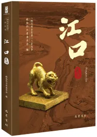 ������Ԯ���ػ���͸ż�Ͽ�ٻ����ѽ�