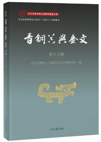 ��Ƽ��Ϳ��ʸ����15��