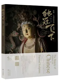 �ȴ�ŷ������������ë������¤��