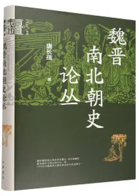 򲿸����ī������